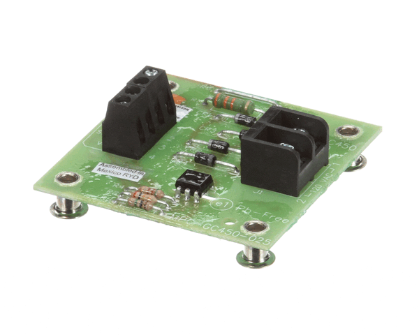 Garland 1864301 Ignition Interface Board (GL1864301) Each