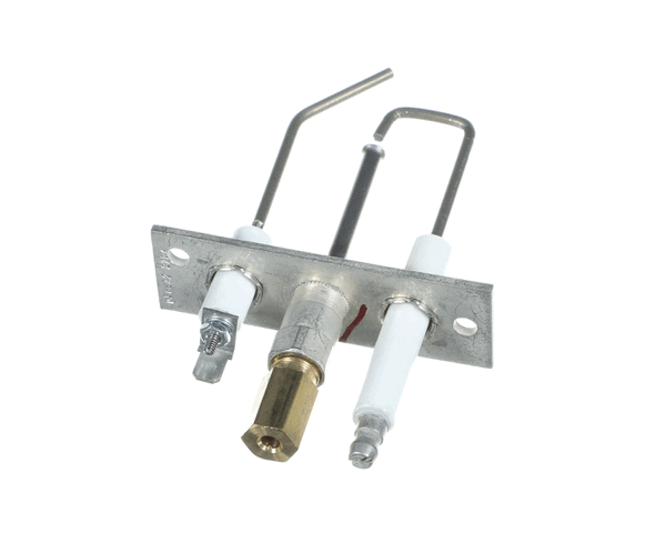 GARLAND 1864602 IGNITOR W/GAS ENRICH. LP (GL1864602) Each