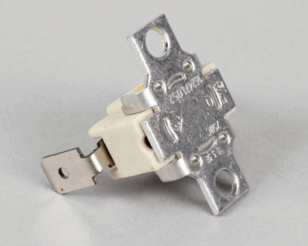 Garland 1866601 Hi Limit (GL1866601) Each