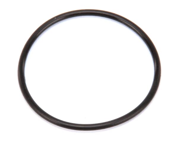 Garland 1874201 Seal Cap O Ring (GL1874201) Each