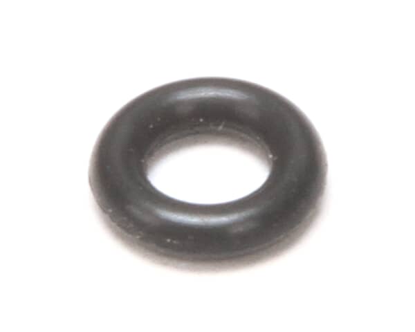 GARLAND 1874301 ORING BLACK SIZE-007; #8-32 (GL1874301) Each
