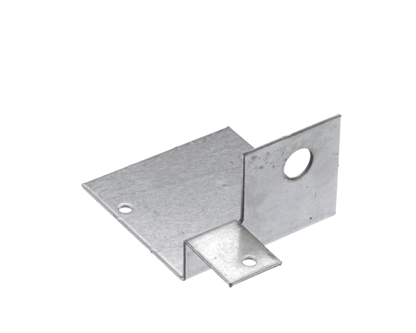 Garland 1904001 Micro Switch Bracket (GL1904001) Each