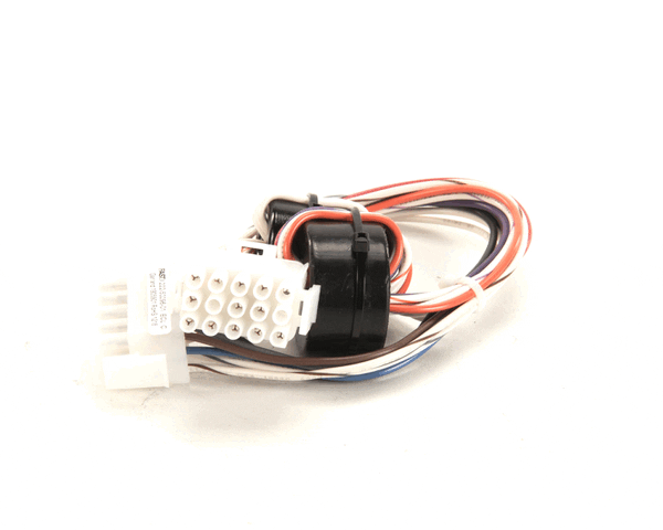 Garland 1905901 Harness(Control To Relay) (GL1905901) Each