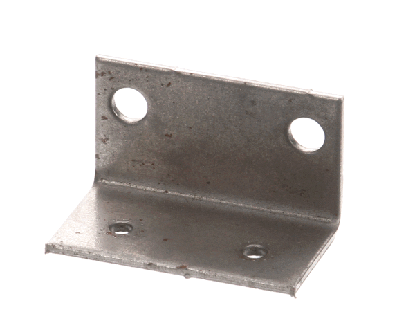 GARLAND 1910901 HI-LIMIT BRACKET (GL1910901) Each
