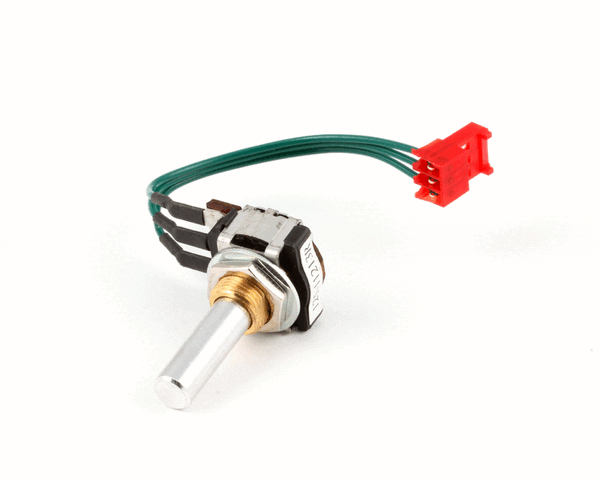 Garland 1911601 Encoder (For Spares Only) (GL1911601) Each