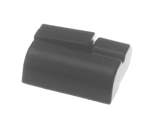 GARLAND 1915101 HINGE TOP (GL1915101) Each