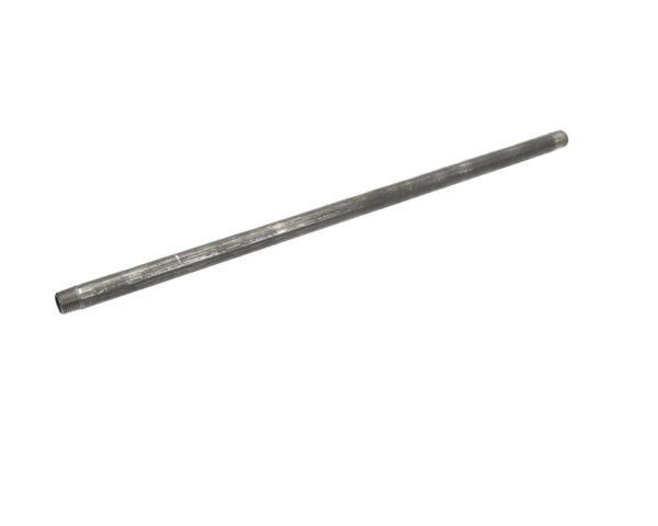 GARLAND 1916102 TAILPIPE - STD/DEEP (GL1916102) Each