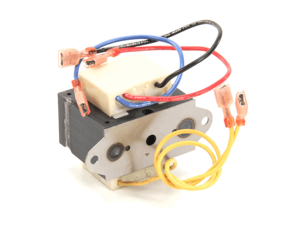 Garland 1917198 Transformer-208/240V To 24Vac (GL1917198) Each