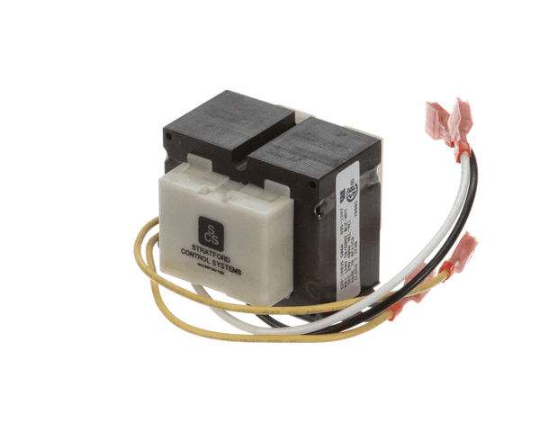 Garland 1917199 Transformer-120V To 24Vac (GL1917199) Each