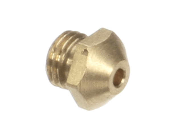 Garland 1917342 Brass Orifice Spud #42 Dms (GL1917342) Each