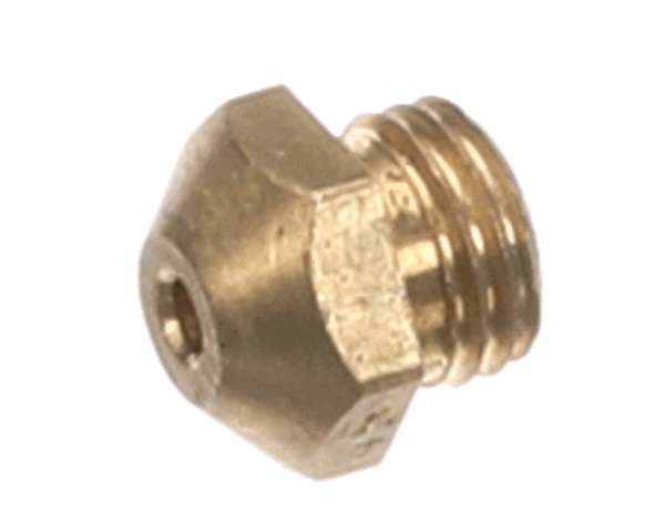 Garland 1917345 Brass Orifice Spud #45 Dms (GL1917345) Each