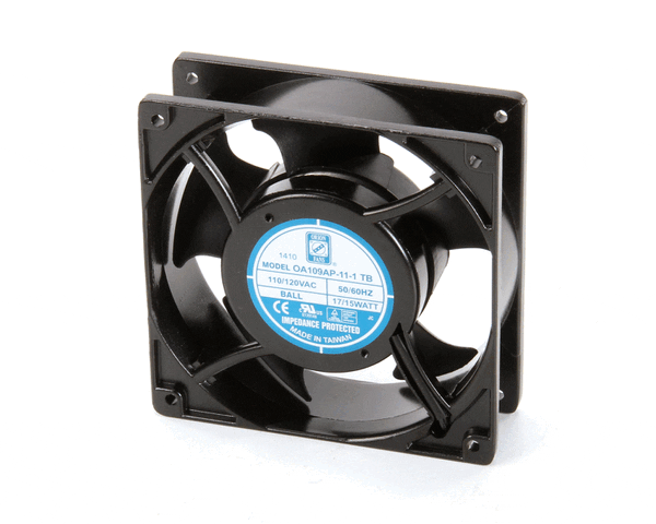 Garland 1918201 Fan - 120Mm,115V (GL1918201) Each