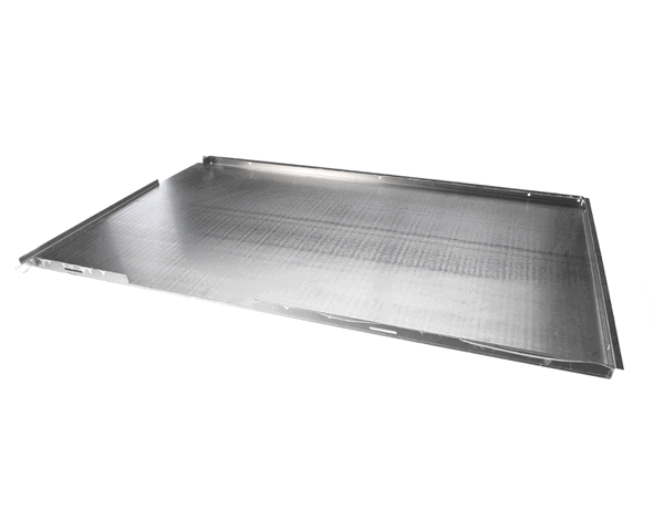 Garland 1918701 Cover - Body Side Right- Ss (GL1918701) Each