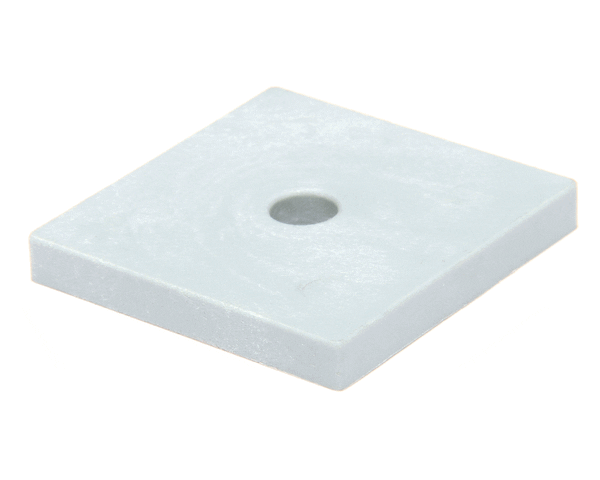 Garland 1919401 Oven Door Handle Spacer (GL1919401) Each