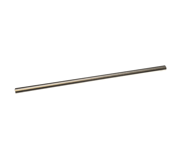 GARLAND 1919502 COMBUSTION CHAMBER DOOR HANDLE (GL1919502) Each