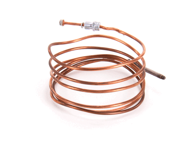 Garland 1920401 2C Thermocouple (GL1920401) Each
