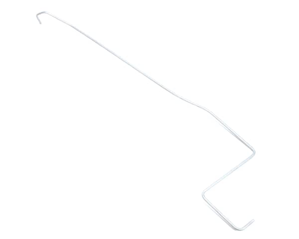 Garland 1921702 Pilot Tube Gpd60 (GL1921702) Each