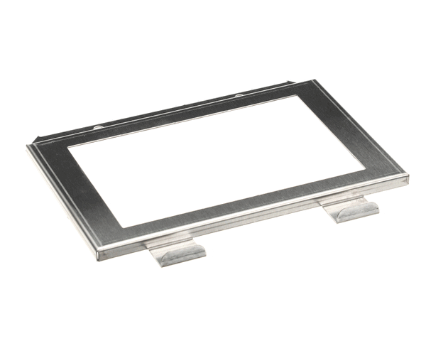 Garland 1921801 Cover - Light Box (GL1921801) Each