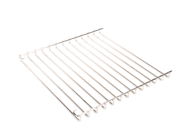 Garland 1922101 Rack Guide - 13 Pos Std (GL1922101) Each
