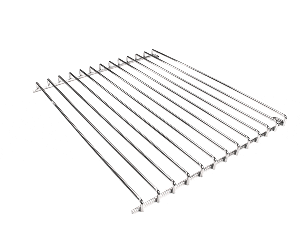 Garland 1922102 Rack Guide - 13 Pos Dp (GL1922102) Each