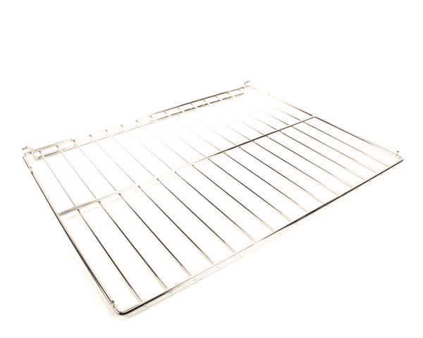 Garland 1922211 Rack-Std- M (GL1922211) Each