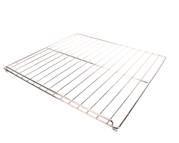 Garland 1922212 Rack-Deep- M (GL1922212) Each