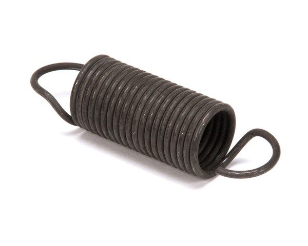 GARLAND 1923502 SPRING EXTENSION COM CHAM (GL1923502) Each