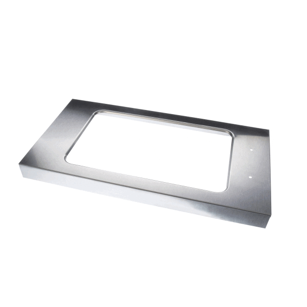 Garland 1924004 Panel - Right Door Win (GL1924004) Each