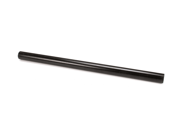 Garland 1924195 Tube-Door Handle W/Insert (GL1924195) Each