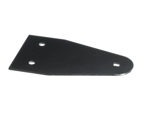 Garland 1924206 Plate-Door Handle (GL1924206) Each