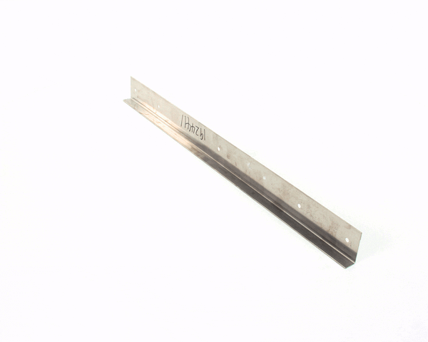 Garland 1924411 Center Right Seal (GL1924411) Each