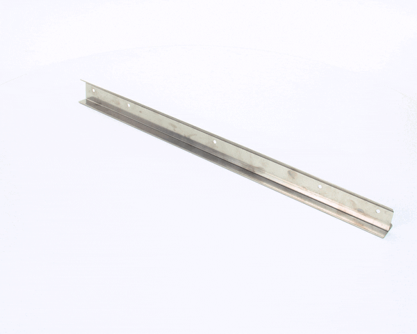 GARLAND 1924412 CENTER LEFT SEAL (GL1924412) Each