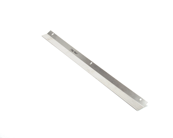 Garland 1924601 Seal - Door Left Right (GL1924601) Each