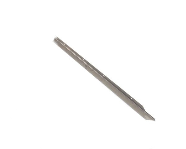 Garland 1924711 Seal - Door Top (GL1924711) Each