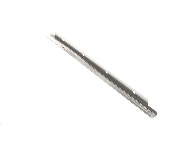 Garland 1924712 Seal - Door, Bottom (GL1924712) Each