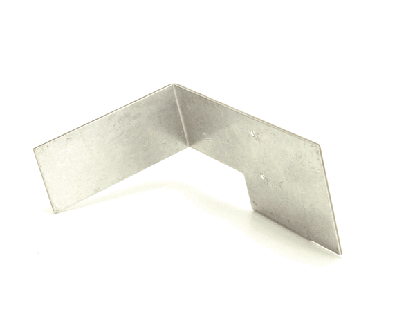 Garland 1925001 Bracket - Door Switch Right (GL1925001) Each