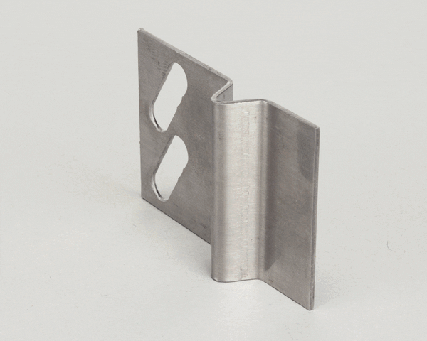 Garland 1925005 Door Catch Bracket (GL1925005) Each