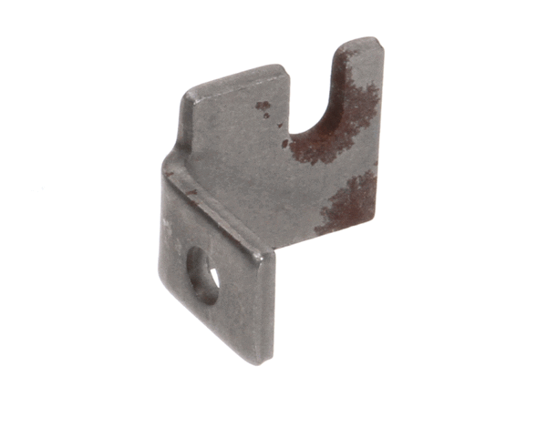 GARLAND 1925013 BRACKET - DOOR STOP (GL1925013) Each