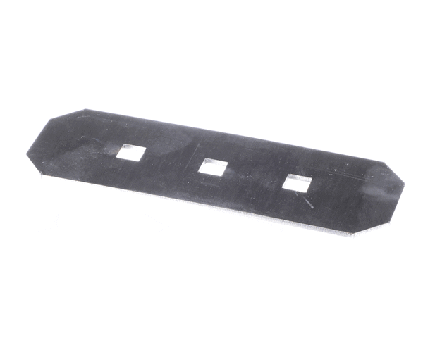 Garland 1925099 Door Hasp Bracket Weldment (GL1925099) Each