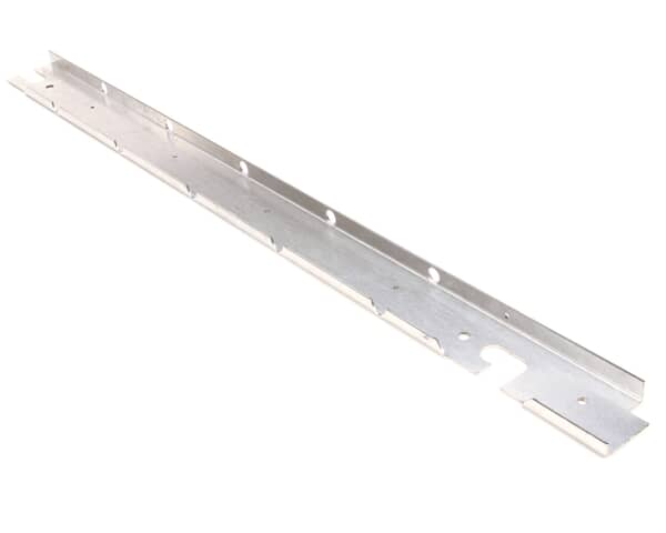 Garland 1925201 Channel-Upper Door (GL1925201) Each