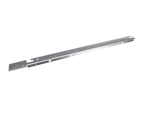 Garland 1925202 Channel - Lower Hinge (GL1925202) Each
