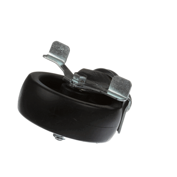 Garland 1926502 Caster - 4India With Brake3/4 Npt (GL1926502) Each