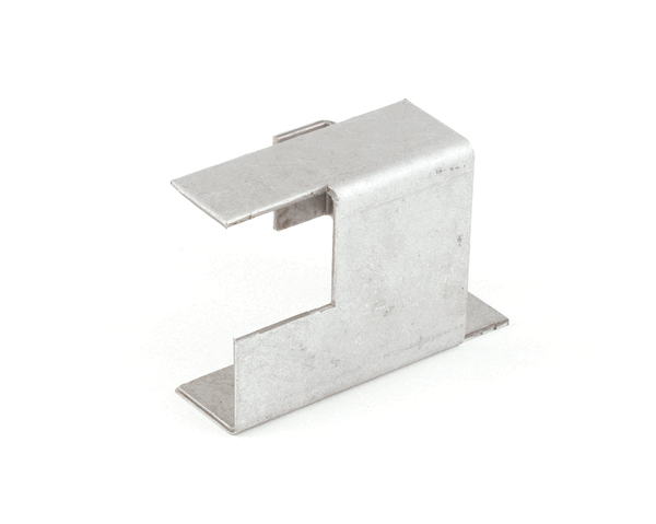 Garland 1926601 Bracket-Pilot Mount (GL1926601) Each