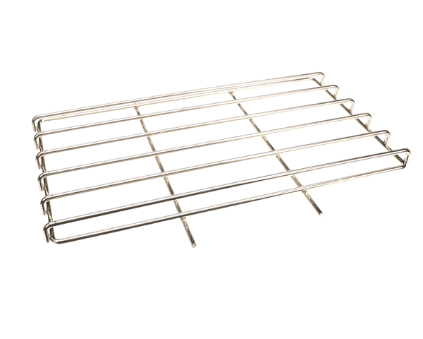 Garland 1926702 Rack Guide - Lower, Open Base (GL1926702) Each