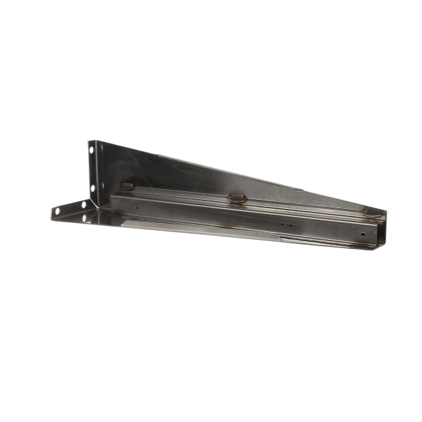 Garland 1927197 Leg (GL1927197) Each
