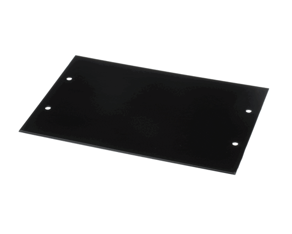 Garland 1928299 Plate-Light Box Patch, Gce (GL1928299) Each