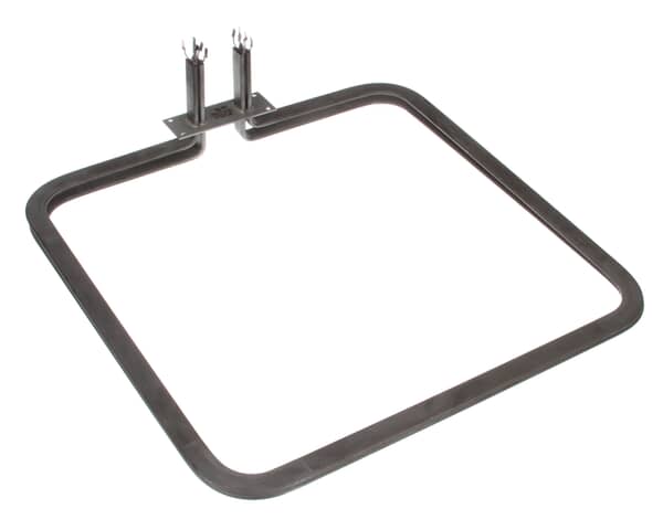 Garland 1933201 Element-208V 3Ph, M (GL1933201) Each