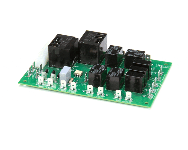 Garland 1933801 Pcb-Relay Board Assembly, M (GL1933801) Each