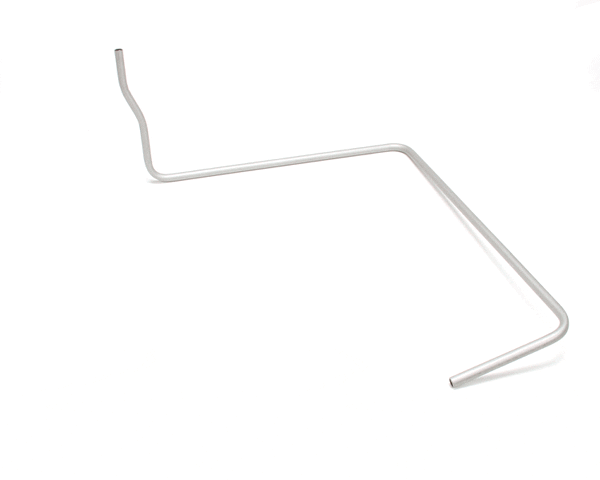Garland 1934308 Tubing-Gas Valve-Manifold, M (GL1934308) Each