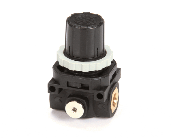 Garland 1934501 Valve-Regulator, M (GL1934501) Each